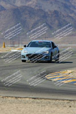 media/Mar-18-2023-Speed Ventures (Sat) [[2b5dd21371]]/2-Orange Group/Session 2 (Turns 9 and 8)/